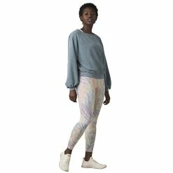 Prana Women's Kanapee Sweatshirt -Hot Sale Prana Shop 10518864x1018291 vAlt2