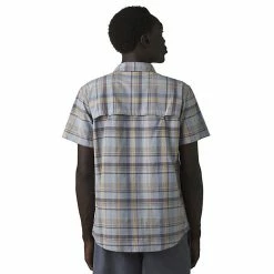 Prana Men's Kirkwood Shirt -Hot Sale Prana Shop 10518866x1000632 vAlt1