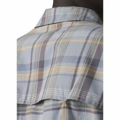 Prana Men's Kirkwood Shirt -Hot Sale Prana Shop 10518866x1000632 vAlt2