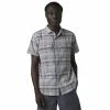 Prana Men's Kirkwood Shirt -Hot Sale Prana Shop 10518866x1000632 zm