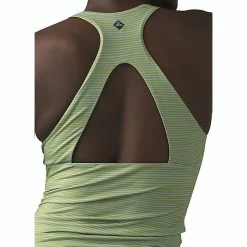 Prana Women's Locano Bra Tank -Hot Sale Prana Shop 10518875x1069443 vAlt2