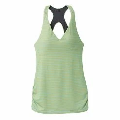 Prana Women's Locano Bra Tank -Hot Sale Prana Shop 10518875x1069443 vAlt3
