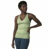 Prana Women's Locano Bra Tank