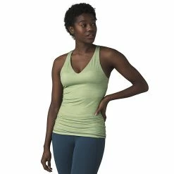 Prana Women's Locano Bra Tank