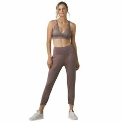Prana Women's Locano Bra -Hot Sale Prana Shop 10518876x1234846 vAlt3