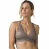Prana Women's Locano Bra 1 Prana Women's Locano Bra -Hot Sale Prana Shop 10518876x1234846 zm