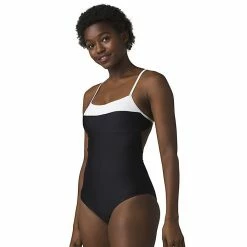 Prana Women's Lurisia One Piece -Hot Sale Prana Shop 10518877x1234791 zm