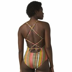 Prana Women's Lurisia One Piece -Hot Sale Prana Shop 10518877x1234793 vAlt1