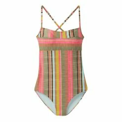 Prana Women's Lurisia One Piece -Hot Sale Prana Shop 10518877x1234793 vAlt3