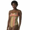 Prana Women's Lurisia One Piece -Hot Sale Prana Shop 10518877x1234793 zm