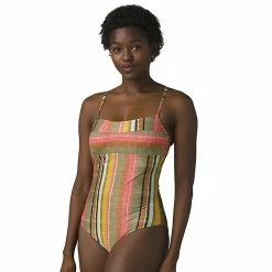 Prana Women's Lurisia One Piece