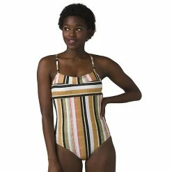 Prana Women's Lurisia One Piece -Hot Sale Prana Shop 10518877x1234825 zm