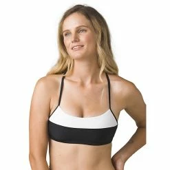 Prana Women's Lurisia Top -Hot Sale Prana Shop 10518878x1234791 zm