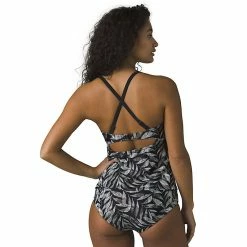 Prana Women's Marina D-Cup Tankini -Hot Sale Prana Shop 10518881x1234789 vAlt1