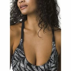 Prana Women's Marina D-Cup Top -Hot Sale Prana Shop 10518882x1234789 vAlt2