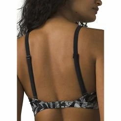 Prana Women's Marina D-Cup Top -Hot Sale Prana Shop 10518882x1234789 vAlt3