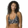 Prana Women's Marina D-Cup Top -Hot Sale Prana Shop 10518882x1234789 zm