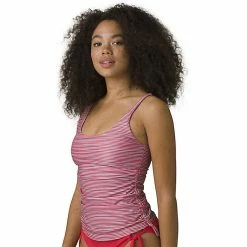 Prana Women's Melody Tankini