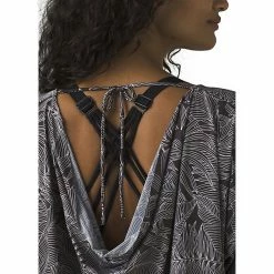 Prana Women's Ocean Rift Tunic -Hot Sale Prana Shop 10518887x1234786 vAlt3