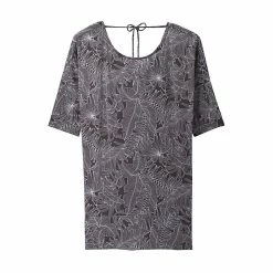 Prana Women's Ocean Rift Tunic -Hot Sale Prana Shop 10518887x1234786 vAlt5