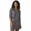 Prana Women's Ocean Rift Tunic -Hot Sale Prana Shop 10518887x1234786 zm