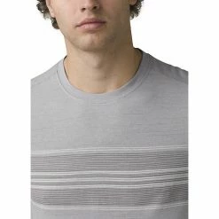 Prana Men's Prospect Heights Graphic SS Top -Hot Sale Prana Shop 10518902x1046620 vAlt2