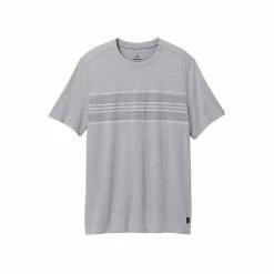 Prana Men's Prospect Heights Graphic SS Top -Hot Sale Prana Shop 10518902x1046620 vAlt3