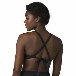 Prana Women's Regan Top -Hot Sale Prana Shop 10518905x1037302 vAlt1