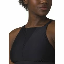 Prana Women's Regan Top -Hot Sale Prana Shop 10518905x1037302 vAlt2