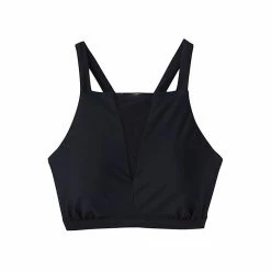 Prana Women's Regan Top -Hot Sale Prana Shop 10518905x1037302 vAlt3