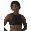 Prana Women's Regan Top -Hot Sale Prana Shop 10518905x1037302 zm