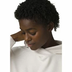 Prana Women's Sunrise Hoodie 7 Prana Women's Sunrise Hoodie -Hot Sale Prana Shop 10518925x1199096 vAlt2