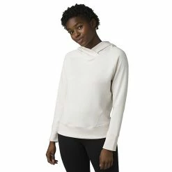Prana Women's Sunrise Hoodie