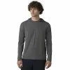 Prana Men's Watchtower LS Hoodie -Hot Sale Prana Shop 10518932x1259970 zm