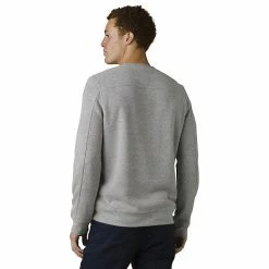 Prana Men's Cardiff Fleece Crew Top 11 Prana Men's Cardiff Fleece Crew Top -Hot Sale Prana Shop 10531426x1036982 vAlt1