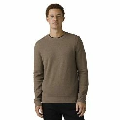 Prana Men's Cardiff Fleece Crew Top 15 Prana Men's Cardiff Fleece Crew Top -Hot Sale Prana Shop 10531426x1172611 zm