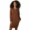 Prana Women's Cozy Up Terry Dress -Hot Sale Prana Shop 10531442x1234859 zm