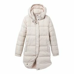 Prana Women's Emerald Valley Jacket