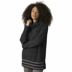 Prana Women's Funen Loop Sweater Tunic -Hot Sale Prana Shop 10531470x1012870 zm