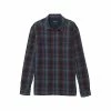 Prana Men's Glover Park Lined Flannel Shirt -Hot Sale Prana Shop 10531475x1029179 zm
