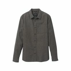 Prana Men's Hampstead Shirt -Hot Sale Prana Shop 10531477x1041505 zm
