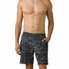 Prana Men's Heiro Lined 8 Inch Short 1 Prana Men's Heiro Lined 8 Inch Short -Hot Sale Prana Shop 10531478x1211800 zm