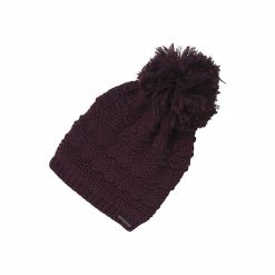 Prana Women's Marsia Beanie