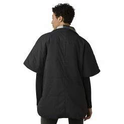 Prana Women's North Royal Cape 17 Prana Women's North Royal Cape -Hot Sale Prana Shop 10531531x1012870 vAlt1