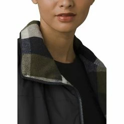 Prana Women's North Royal Cape 14 Prana Women's North Royal Cape -Hot Sale Prana Shop 10531531x1012870 vAlt4