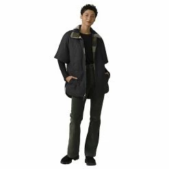 Prana Women's North Royal Cape 19 Prana Women's North Royal Cape -Hot Sale Prana Shop 10531531x1012870 vAlt5