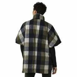 Prana Women's North Royal Cape 18 Prana Women's North Royal Cape -Hot Sale Prana Shop 10531531x1012870 vAlt7
