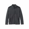 Prana Men's Plymouth Rock Jacket -Hot Sale Prana Shop 10531546x1012905 zm