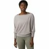 Prana Women's Ridgeview Top -Hot Sale Prana Shop 10531564x1172560 zm