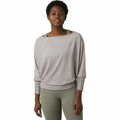 Prana Women's Ridgeview Top
